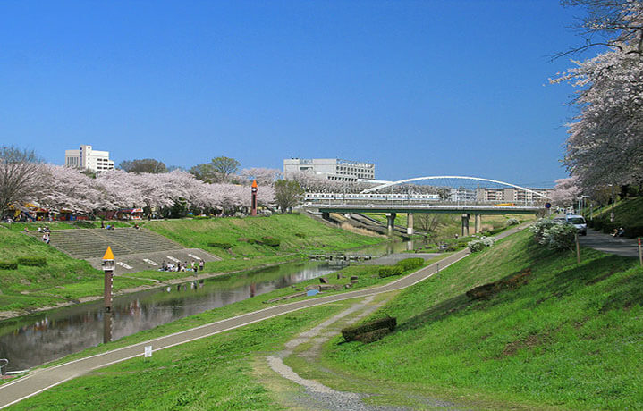 過去を紐解いて千葉を知る！魅力いっぱいの産業遺産めぐり