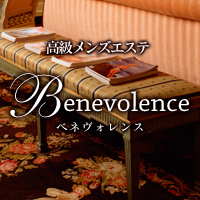 BENEVOLENCE～ベネヴォレンス～ ショップ画像