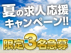 ありのままの日立妻