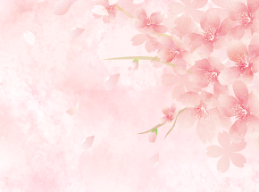 桜 ショップ画像