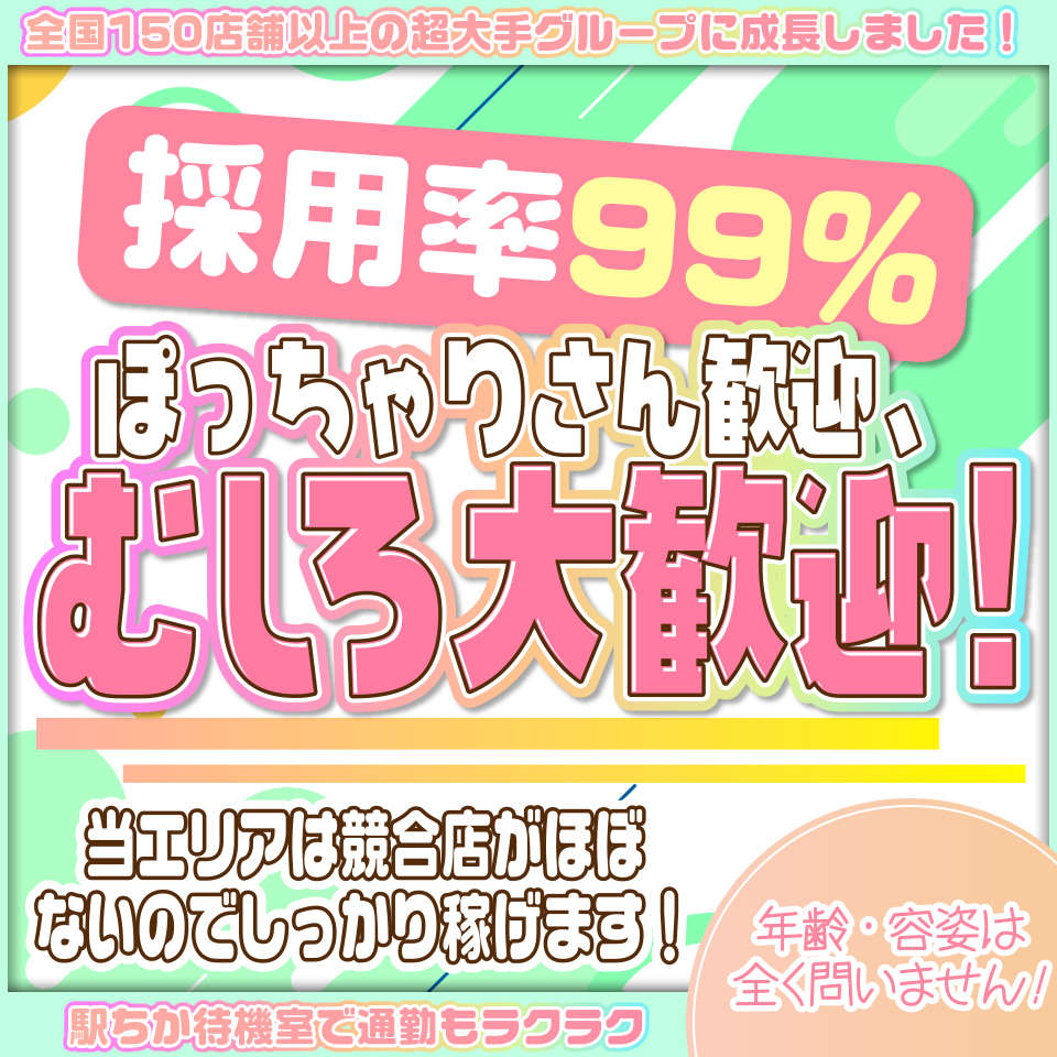 大高・大府市・東海市ちゃんこ